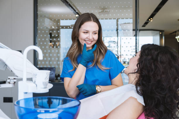 Best Pediatric Dentistry  in Frazee, MN
